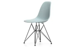 Eames DSR Stol
