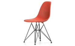 Eames DSR Stol