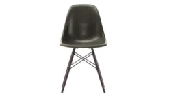 Eames DSW Fiberglass Stol