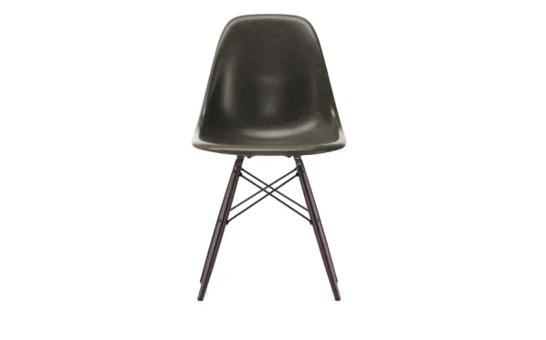 Eames DSW Fiberglass Stol