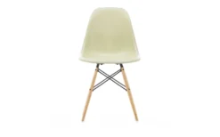 Eames DSW Fiberglass Stol