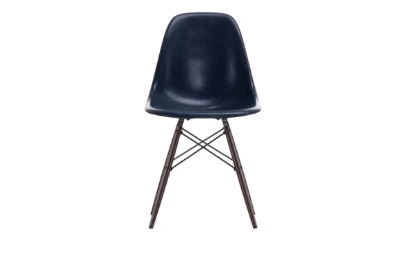 Eames DSW Fiberglass Stol