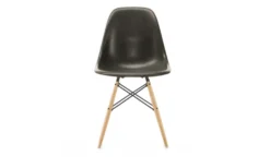 Eames DSW Fiberglass Stol