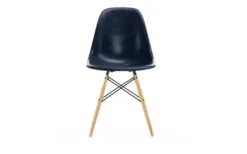 Eames DSW Fiberglass Stol