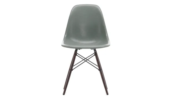 Eames DSW Fiberglass Stol