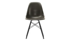 Eames DSW Fiberglass Stol