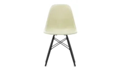 Eames DSW Fiberglass Stol