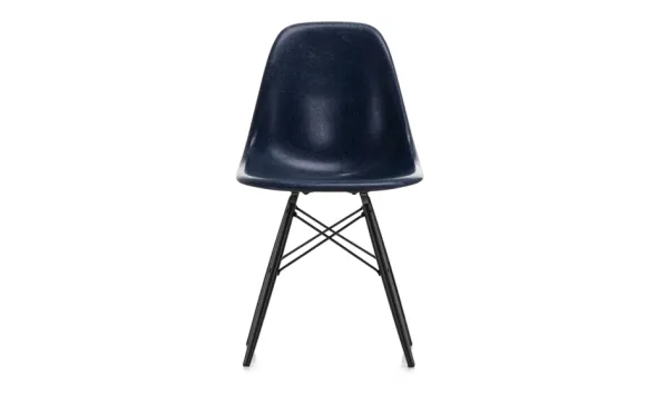 Eames DSW Fiberglass Stol