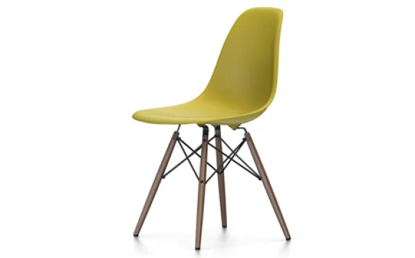 Eames DSW Stol