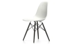 Eames DSW Stol