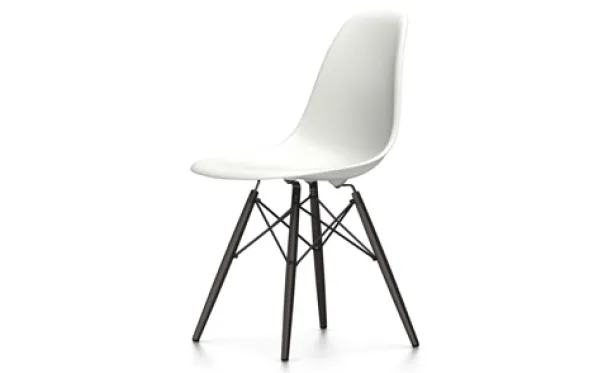 Eames DSW Stol
