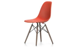 Eames DSW Stol