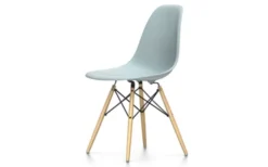 Eames DSW Stol