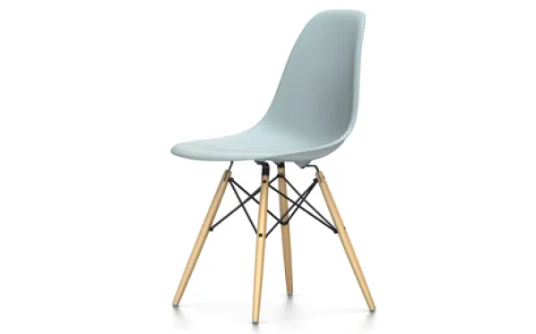 Eames DSW Stol