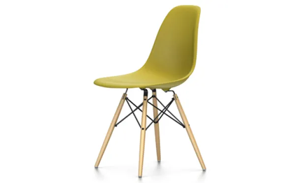 Eames DSW Stol