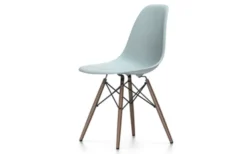 Eames DSW Stol