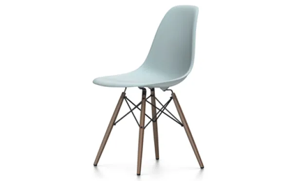 Eames DSW Stol
