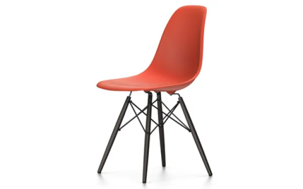 Eames DSW Stol