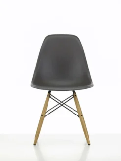 Eames DSW Stol