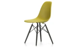 Eames DSW Stol