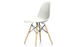 Eames DSW Stol