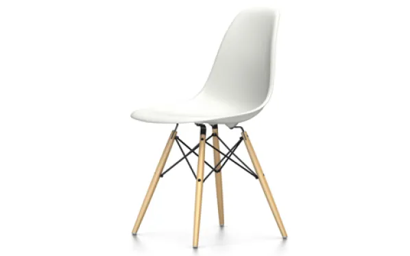 Eames DSW Stol
