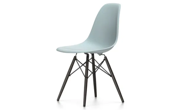 Eames DSW Stol