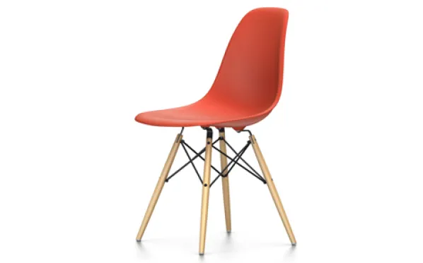 Eames DSW Stol