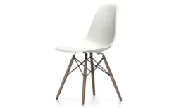 Eames DSW Stol