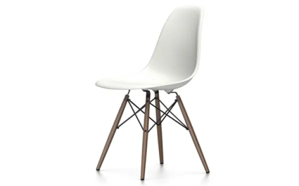 Eames DSW Stol