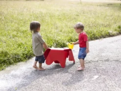 Eames Elephant
