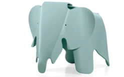 Eames Elephant