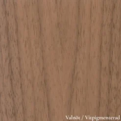 Eames Lounge Chair Ottoman Tyg