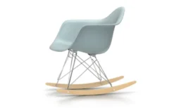 Eames RAR Gungstol