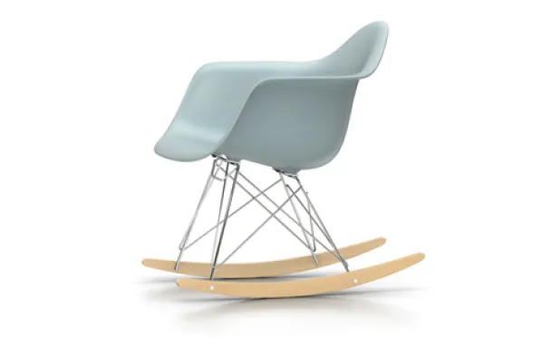 Eames RAR Gungstol
