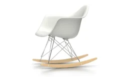 Eames RAR Gungstol