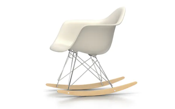 Eames RAR Gungstol