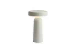 Ease Portabel Bordslampa