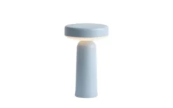 Ease Portabel Bordslampa