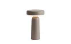 Ease Portabel Bordslampa