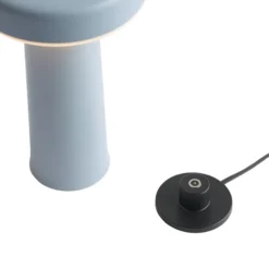 Ease Portabel Bordslampa