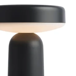 Ease Portabel Bordslampa