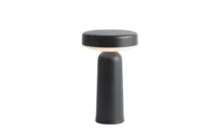 Ease Portabel Bordslampa