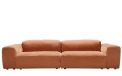 Edda Soffa Kombination 1