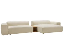 Edda Soffa Kombination 3