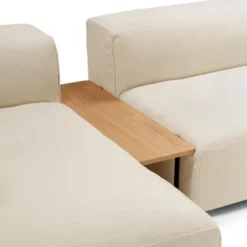 Edda Soffa Kombination 3