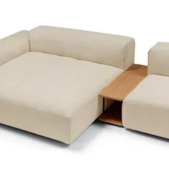 Edda Soffa Kombination 3