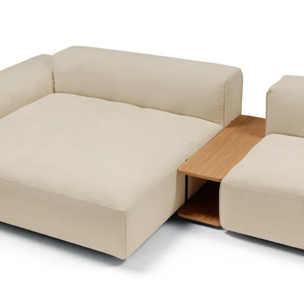 Edda Soffa Kombination 3