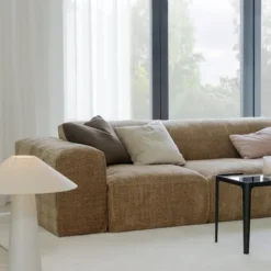 Edda Soffa Kombination 3