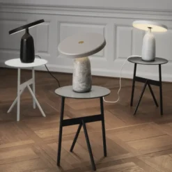Eddy Bordslampa